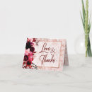 Search for trends cards Newly weds