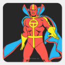 Search for john smith stickers School