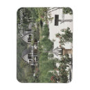 Search for bali magnets Temple