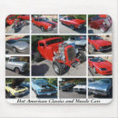 Search for muscle mouse mats Pad