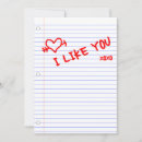 Search for pen stamps invitations Unique