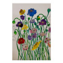 Search for poppy paintings posters Wild