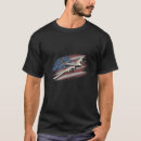 Search for bomber plane tshirts Flag