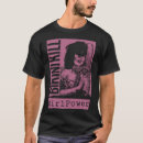 Search for bikini kill tshirts Dropkick murphys