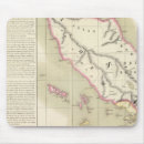 Search for oceania mouse mats Shown