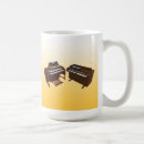 Search for keyboards mugs Organ