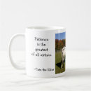 Search for horse rescue mugs Equine