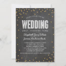 Search for chalkboard wedding invitations Trendy