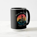 Search for booty mugs Skull