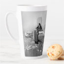Search for chrysler building mugs New york