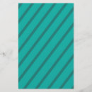 Search for vector vertical 5x8 cards invites Cute