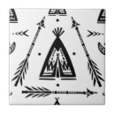 Search for arrow tiles Tribal