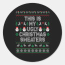 Search for too hot stickers Merry christmas
