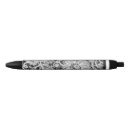 Search for aunty office supplies Mum