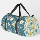 Search for 2 tone bags Green