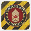 Search for masters stickers Military