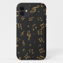 Search for melody iphone cases Sound