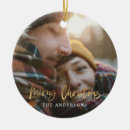 Search for red and gold christmas tree decorations Traditional