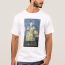 Search for fingernails tshirts 19th