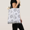 Search for white magic bags Whimsical