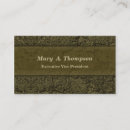 Search for stucco business cards Texture