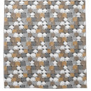 Search for polar bear bathroom accessories Cute