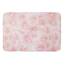 Search for cherry blossom bath mats Sakura