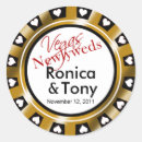 Search for black spades stickers Aces