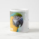 Search for beak mugs Parrot