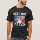 Search for beagles mens tshirts Lover