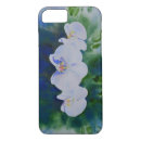 Search for boho wedding iphone cases Greenery