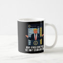 Search for stas mugs Opinion