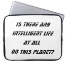 Search for intelligent electronics Retro