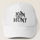 Search for supernatural hats Supernatural tv show