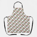 Search for japan aprons Food