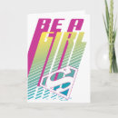 Search for girls superhero cards Dc comics