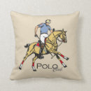 Search for polo cushions Sport