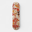 Search for artists comp skateboards For her