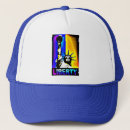 Search for liberties hats Politics