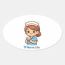 Search for nurse stickers Healthcare worker