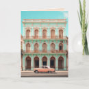 Search for havana cuba invitations Vintage