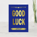 Search for good luck with the move cards Moving away