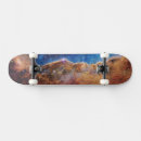 Search for regions skateboards Space