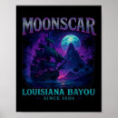 Search for retro zombie posters Witch