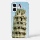Search for pisa electronics Italian