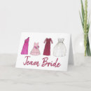 Search for team bride invitations Bridesmaid