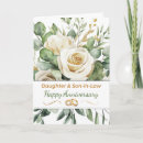 Search for son in law cards For her