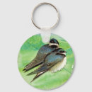 Search for swallow bird key rings Barn