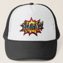 Search for book hats Gay