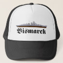 Search for naval hats Navy